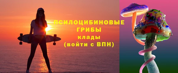 МДМА Алексеевка