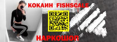 дмт Кулебаки