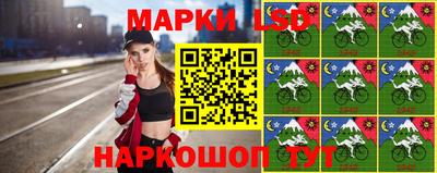дмт Кулебаки