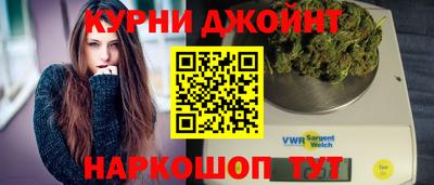 тгк Кунгур