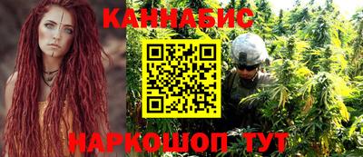 дмт Кулебаки