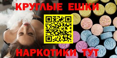 тгк Кунгур