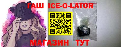 дмт Кулебаки