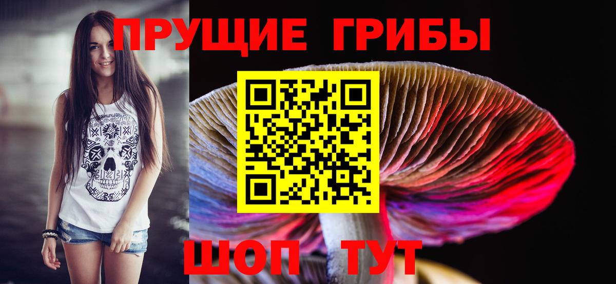 Галлюциногенные грибы мухоморы  Вход с VPN  Дзержинск 