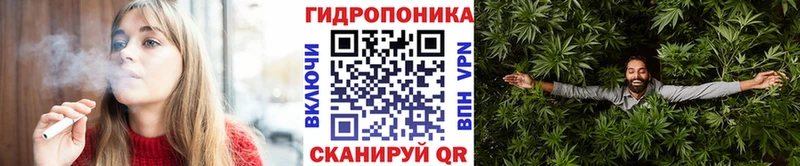 Канабис семена  дарк нет Telegram  Дзержинск  магазин   